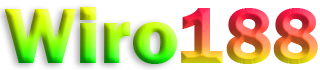WebsiteLogo
